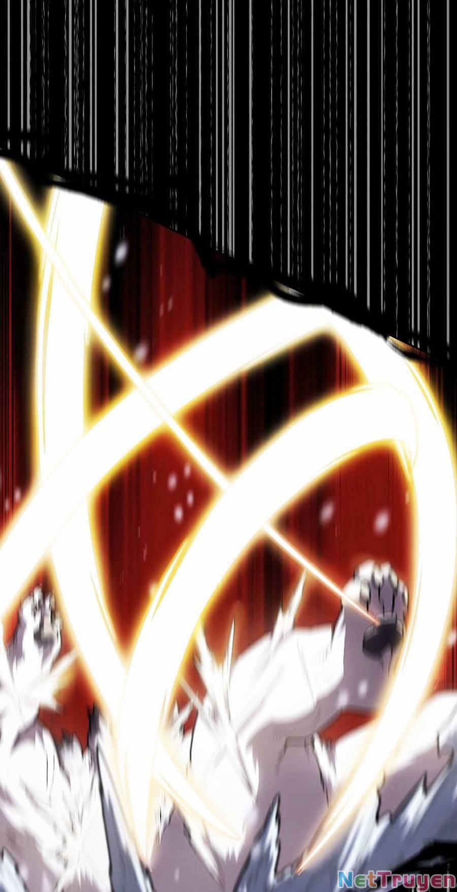 Anh Hùng Rác Rưởi 110 trang 40