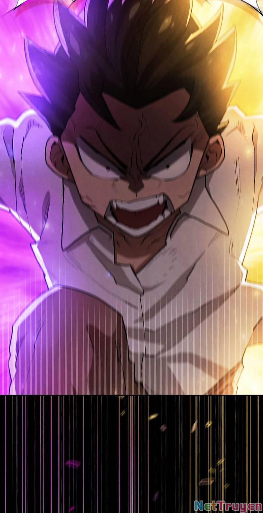 Anh Hùng Rác Rưởi 110 trang 43