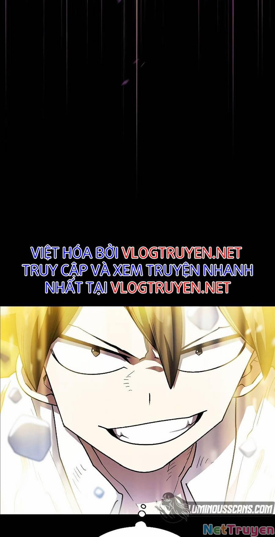 Anh Hùng Rác Rưởi 110 trang 47