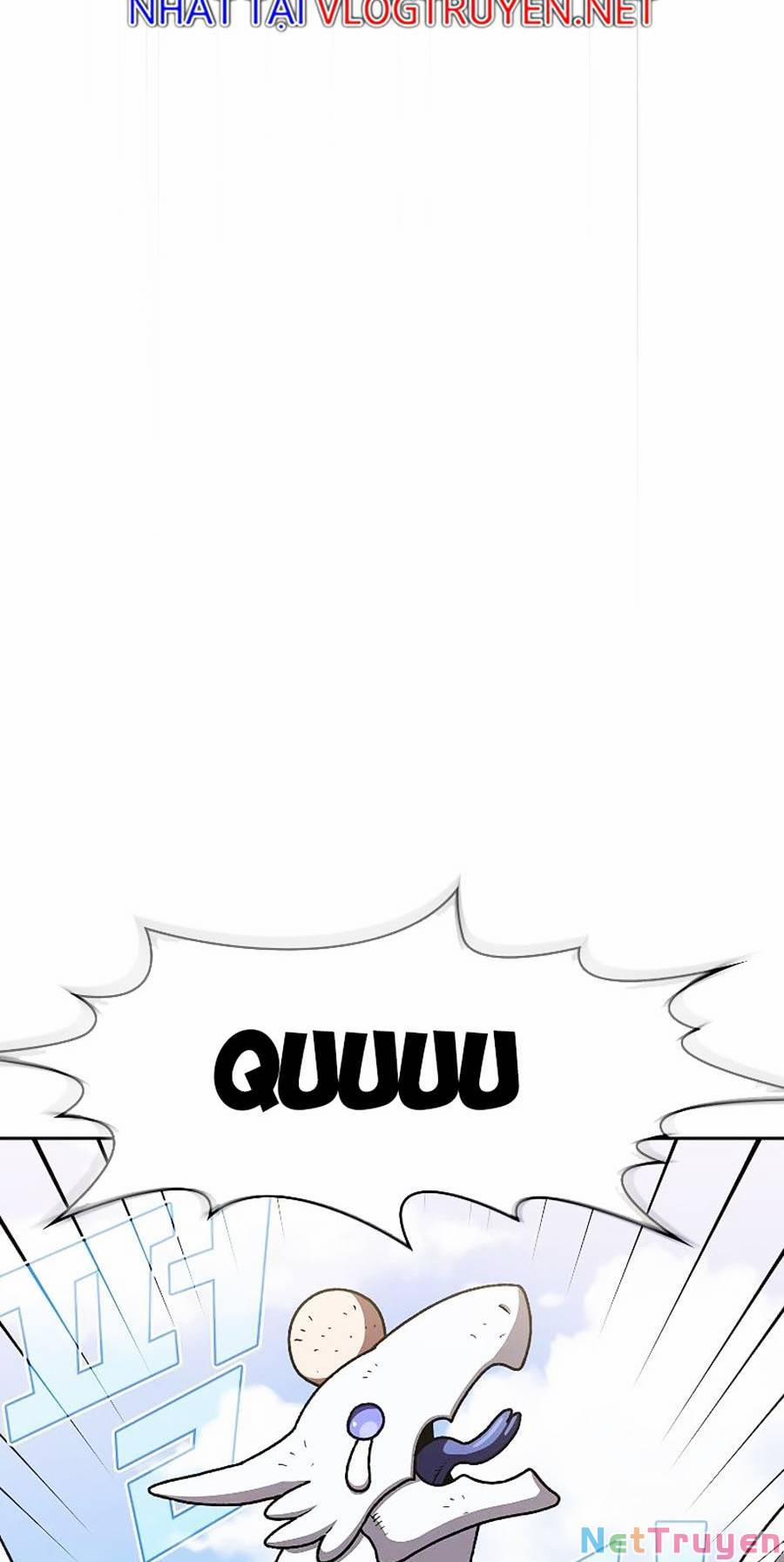 Anh Hùng Rác Rưởi 110 trang 5