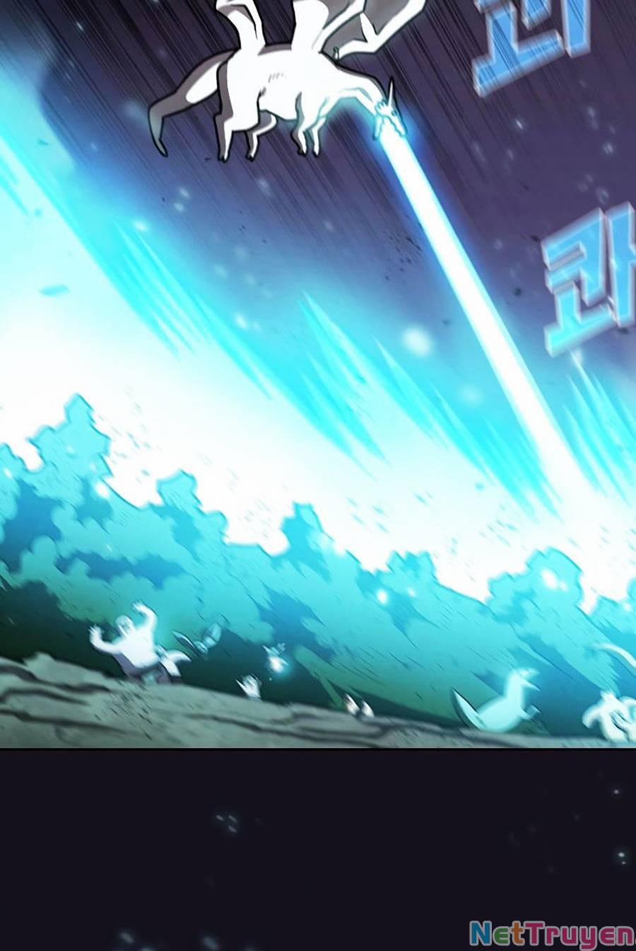 Anh Hùng Rác Rưởi 110 trang 63