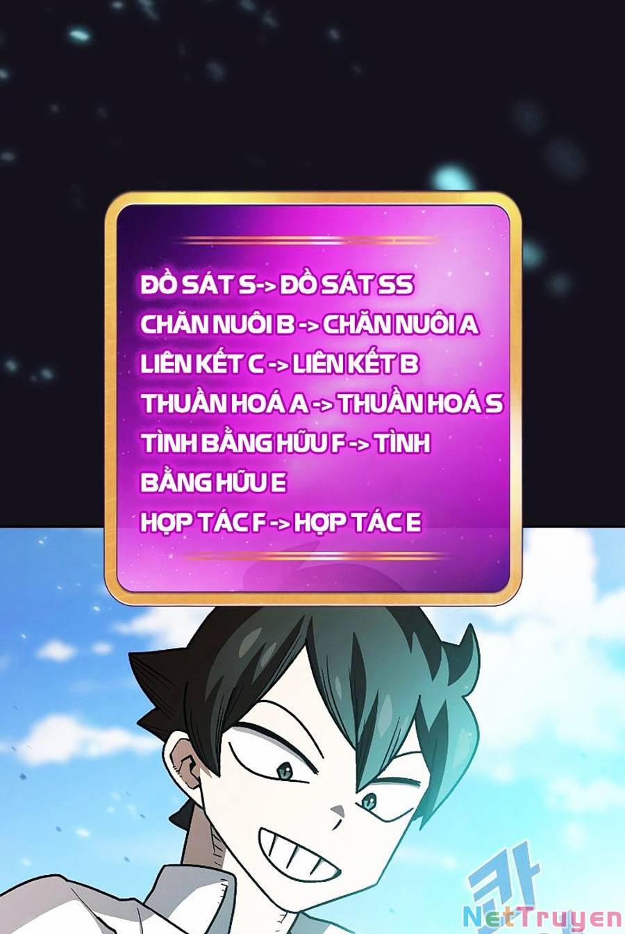 Anh Hùng Rác Rưởi 110 trang 64