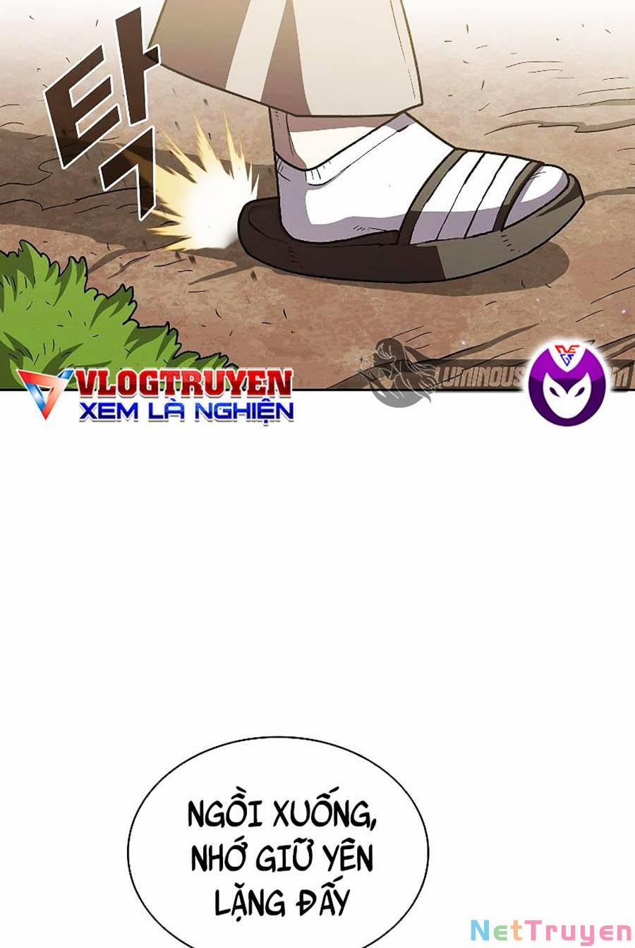 Anh Hùng Rác Rưởi 110 trang 68