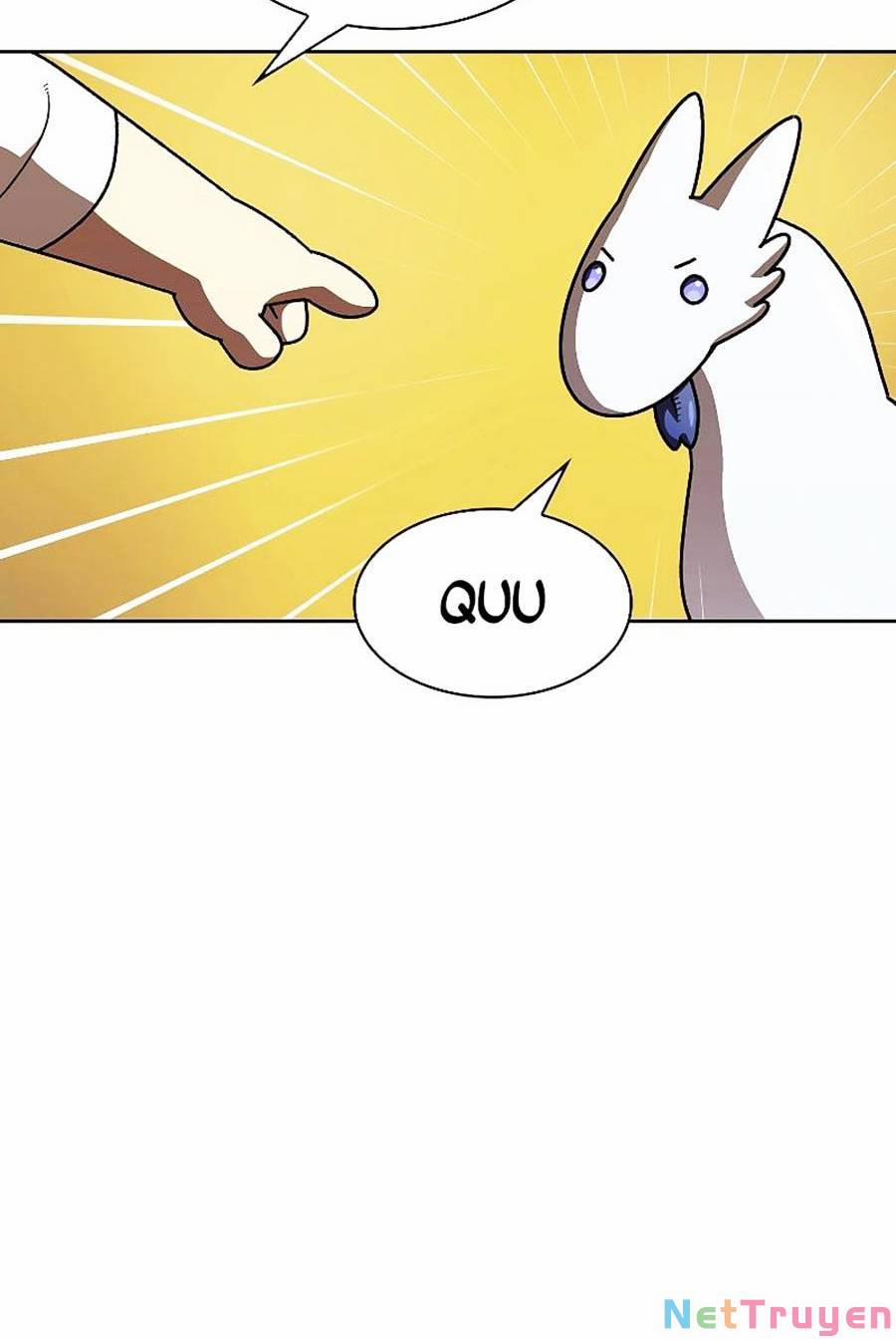 Anh Hùng Rác Rưởi 110 trang 69