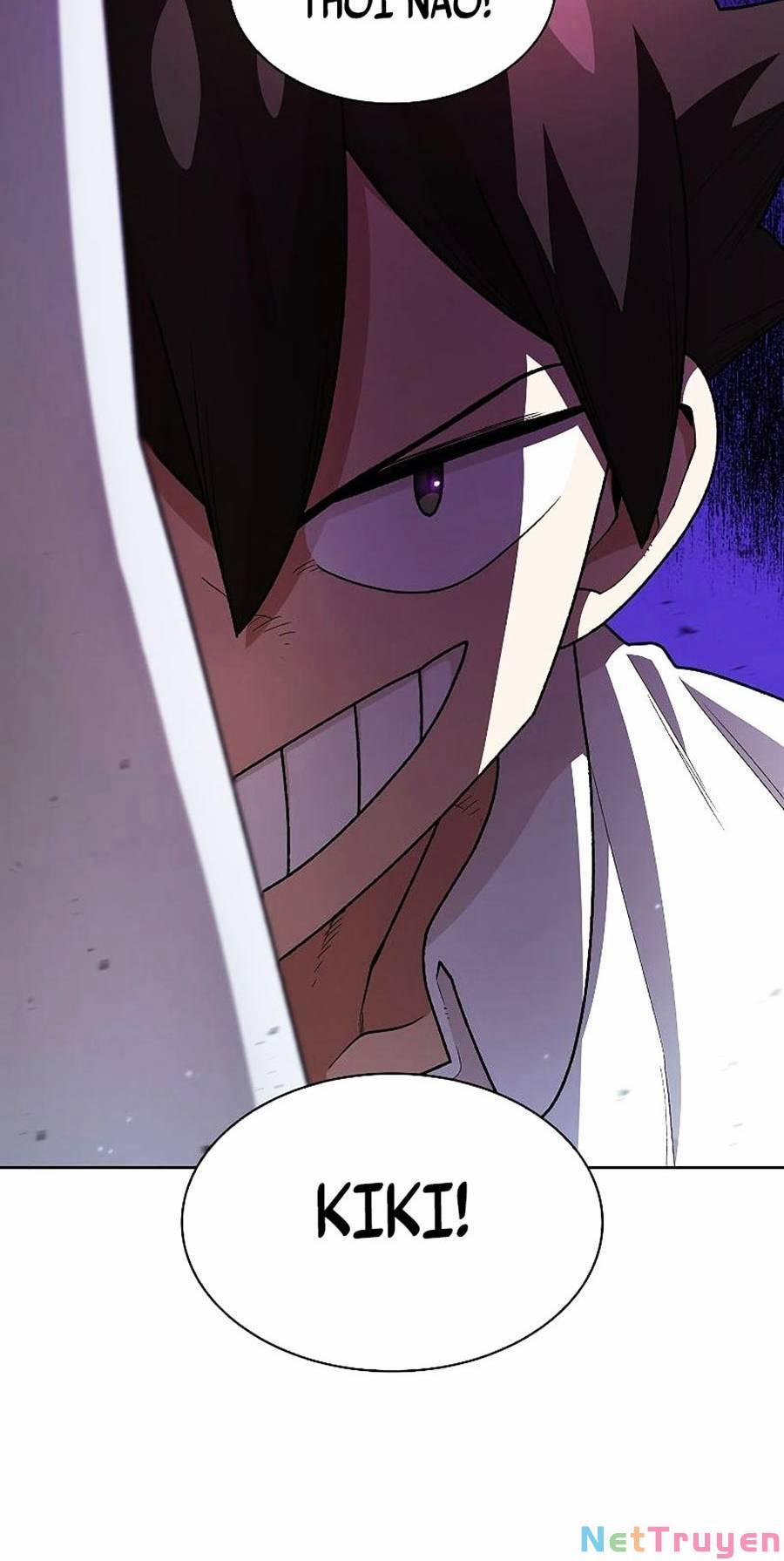 Anh Hùng Rác Rưởi 110 trang 7