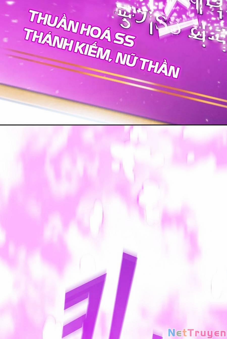 Anh Hùng Rác Rưởi 110 trang 74