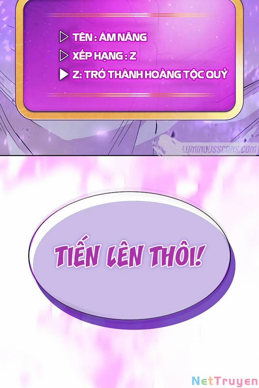 Anh Hùng Rác Rưởi 110 trang 78