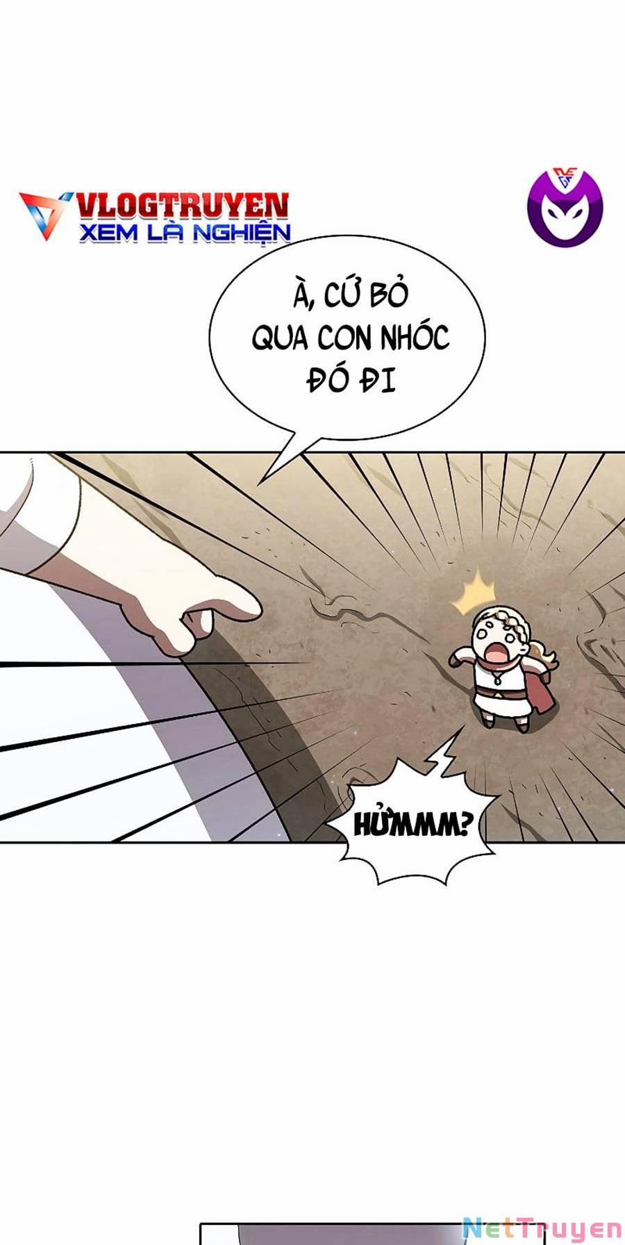 Anh Hùng Rác Rưởi 110 trang 8