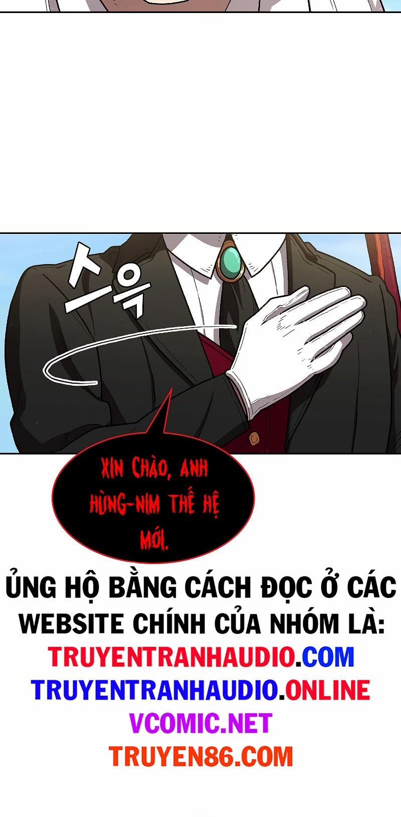 Anh Hùng Rác Rưởi 111 trang 10
