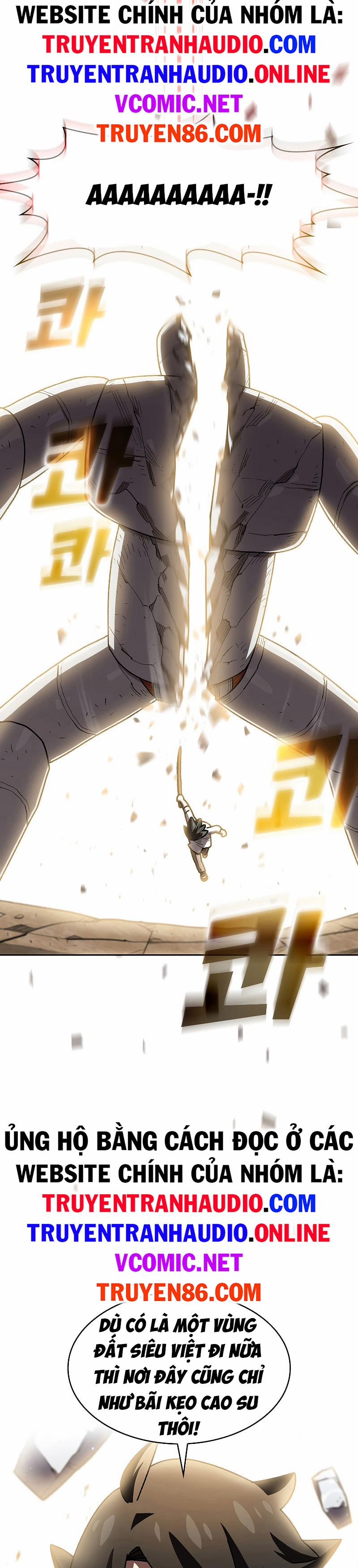 Anh Hùng Rác Rưởi 111 trang 2