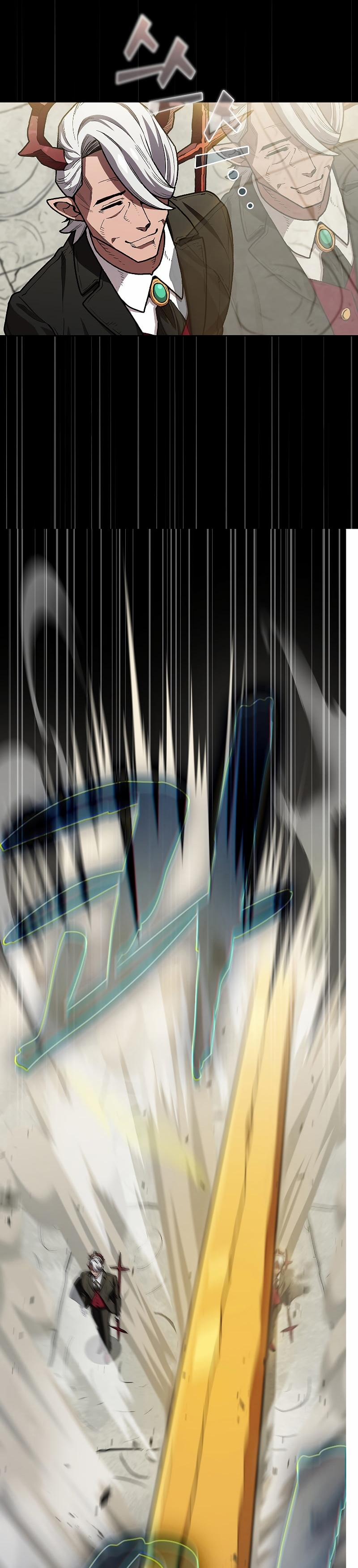 Anh Hùng Rác Rưởi 111 trang 29