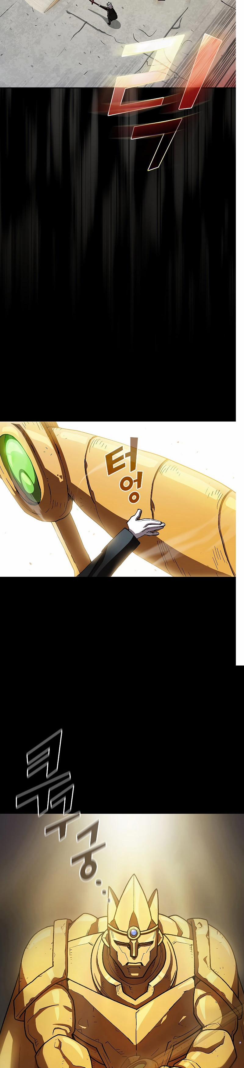 Anh Hùng Rác Rưởi 111 trang 32