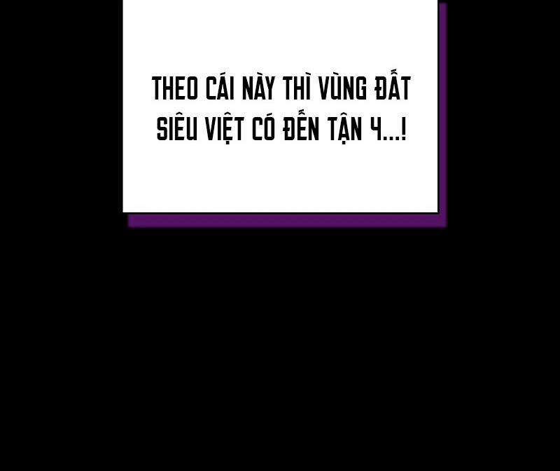 Anh Hùng Rác Rưởi 111 trang 5