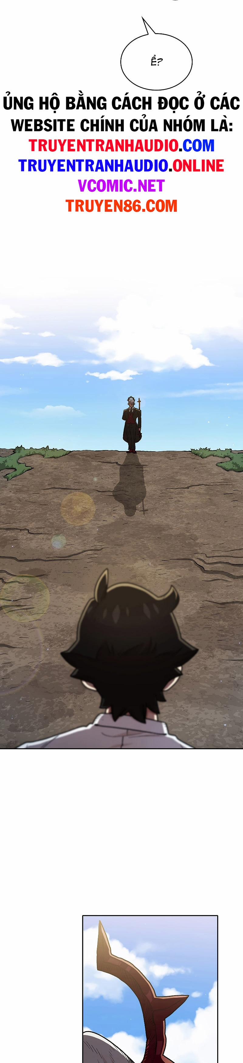 Anh Hùng Rác Rưởi 111 trang 8