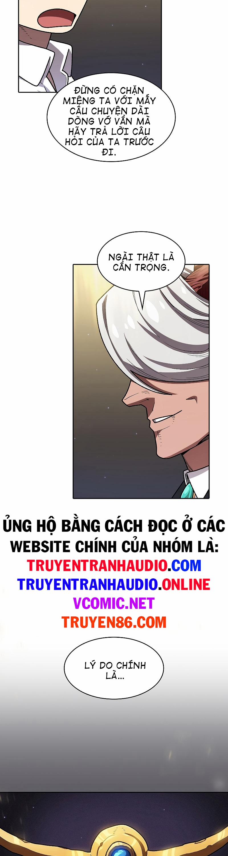 Anh Hùng Rác Rưởi 112 trang 17