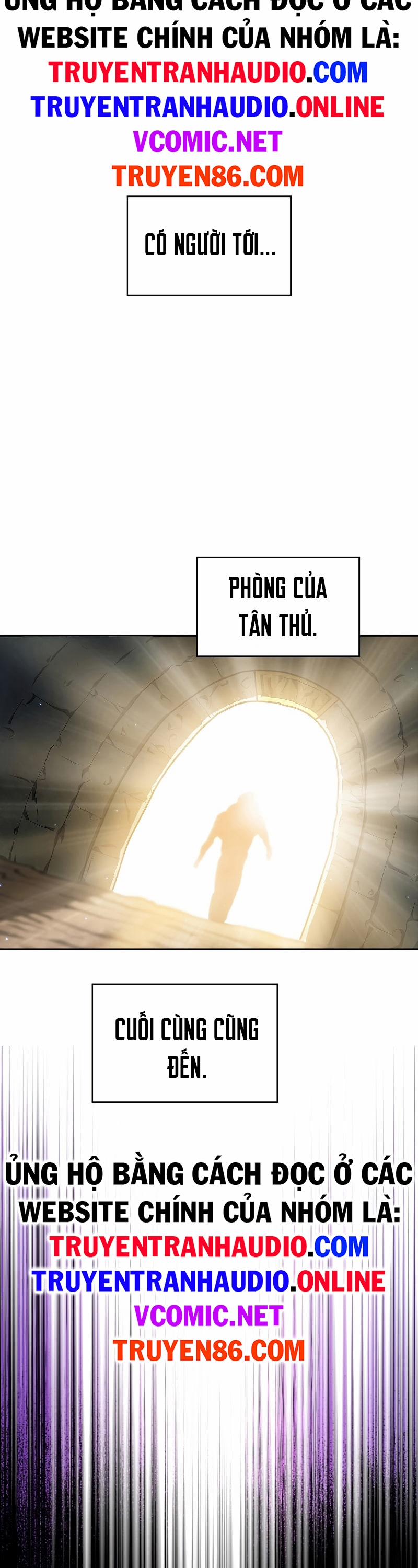 Anh Hùng Rác Rưởi 112 trang 33