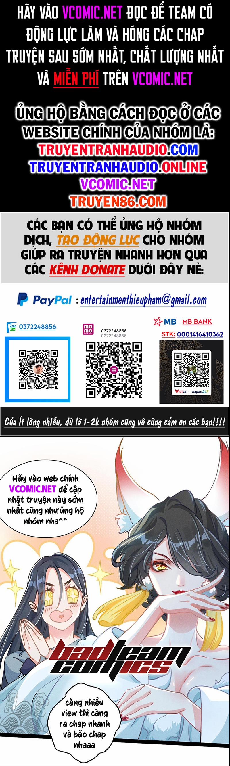 Anh Hùng Rác Rưởi 112 trang 35