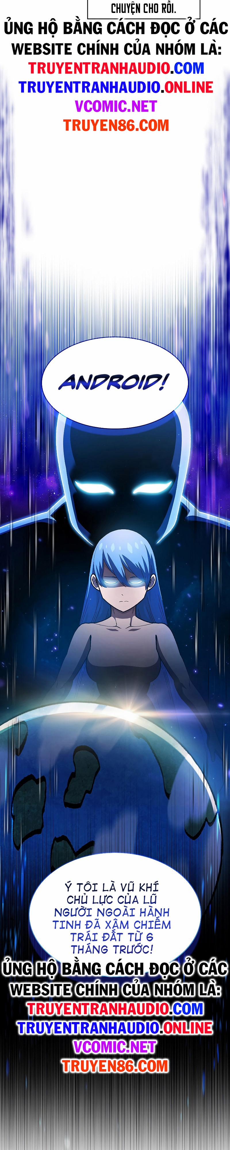 Anh Hùng Rác Rưởi 113 trang 14