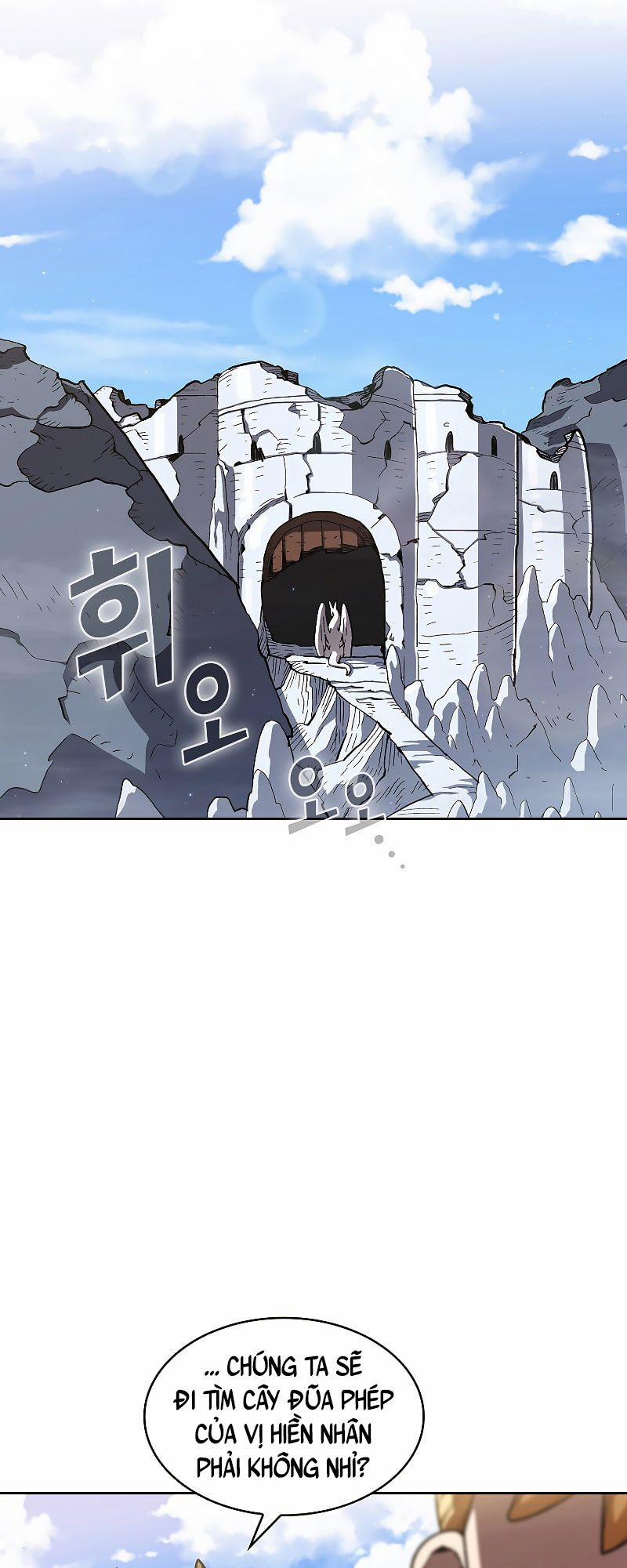 Anh Hùng Rác Rưởi 114 trang 19