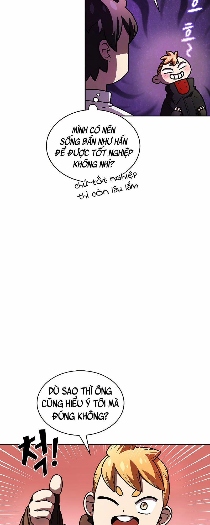 Anh Hùng Rác Rưởi 114 trang 22