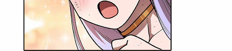 Anh Hùng Rác Rưởi 114 trang 43