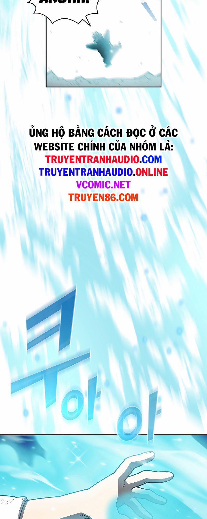 Anh Hùng Rác Rưởi 114 trang 50