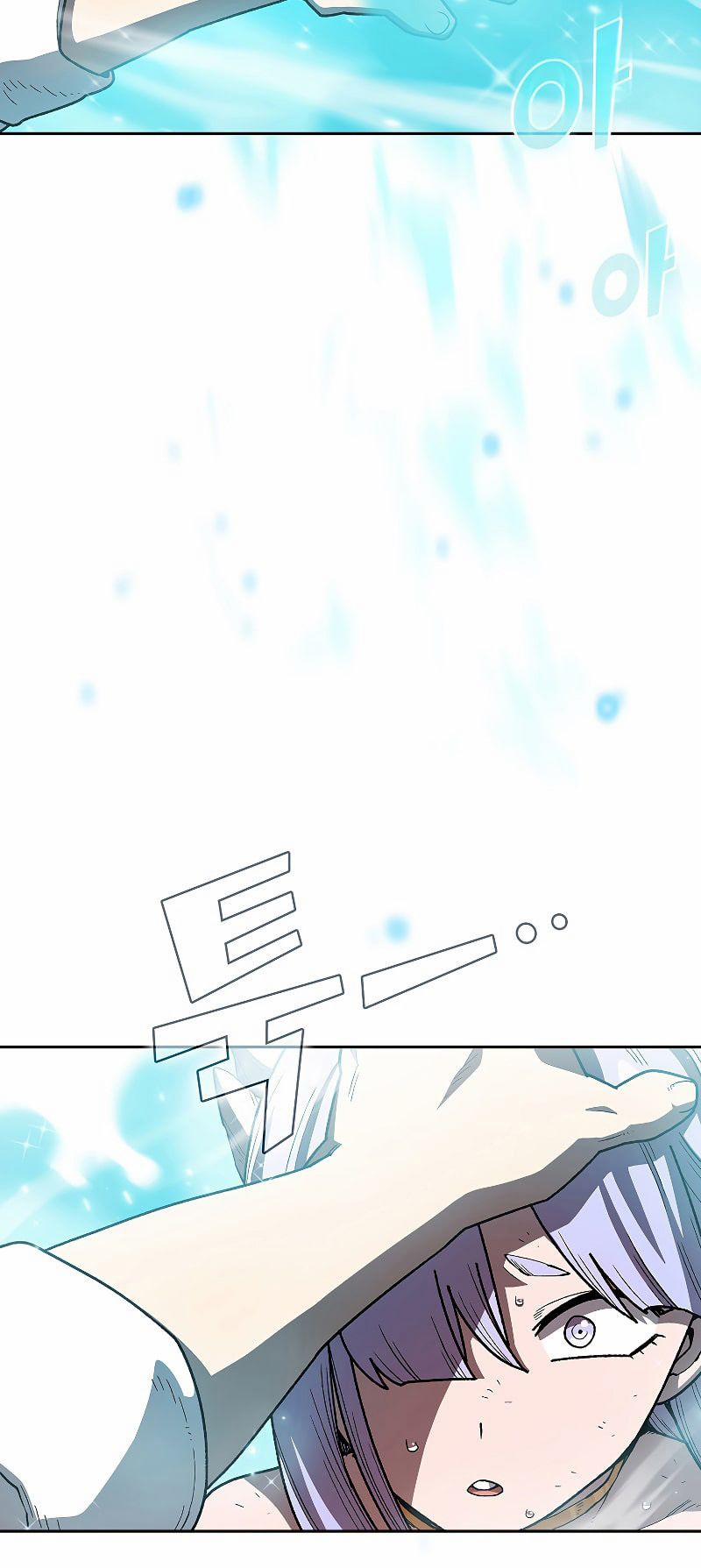 Anh Hùng Rác Rưởi 114 trang 51