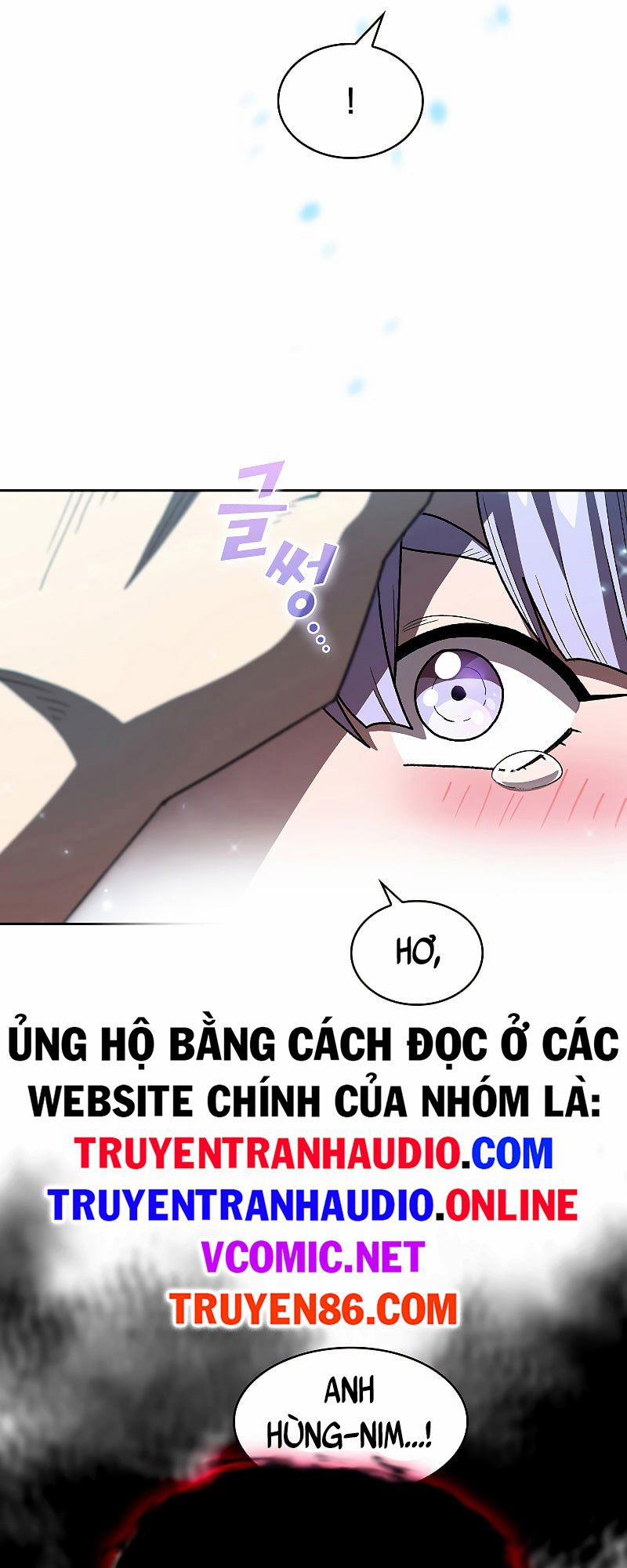 Anh Hùng Rác Rưởi 114 trang 52