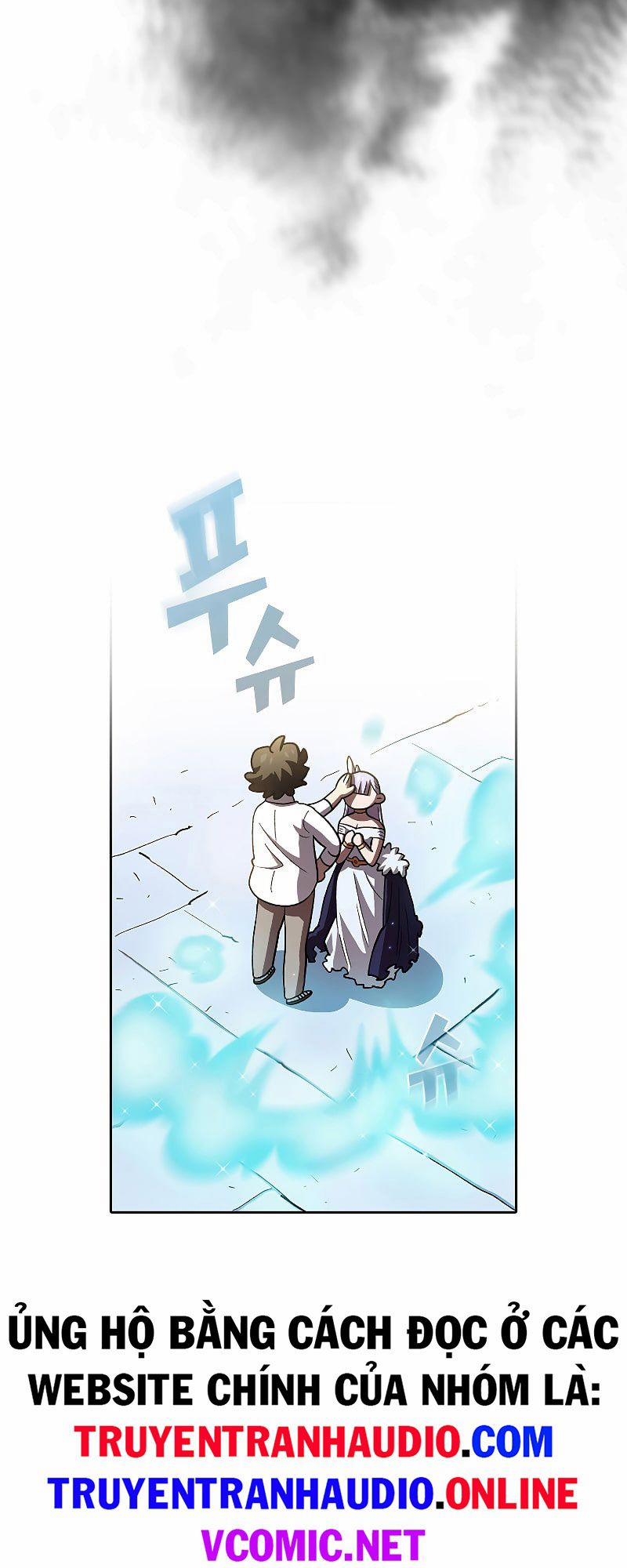 Anh Hùng Rác Rưởi 114 trang 54