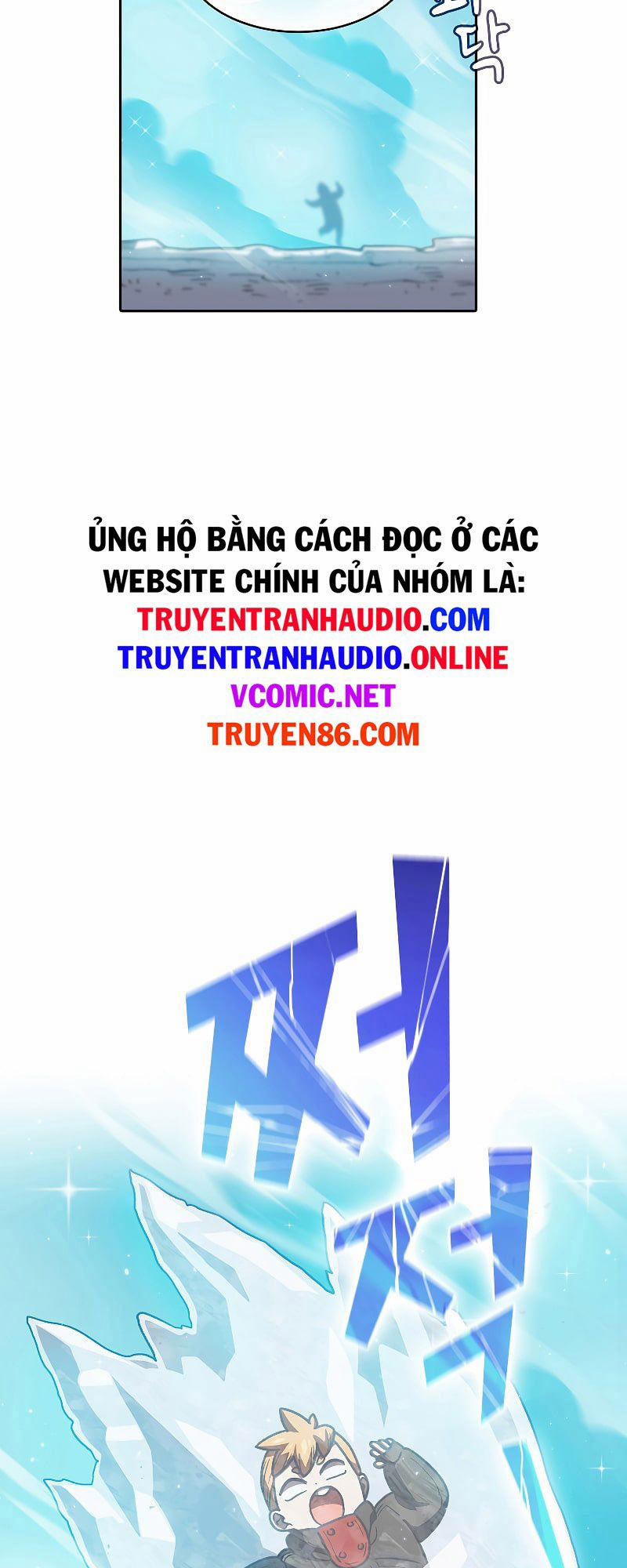 Anh Hùng Rác Rưởi 114 trang 56
