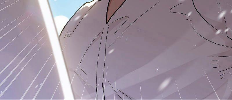 Anh Hùng Rác Rưởi 115 trang 19