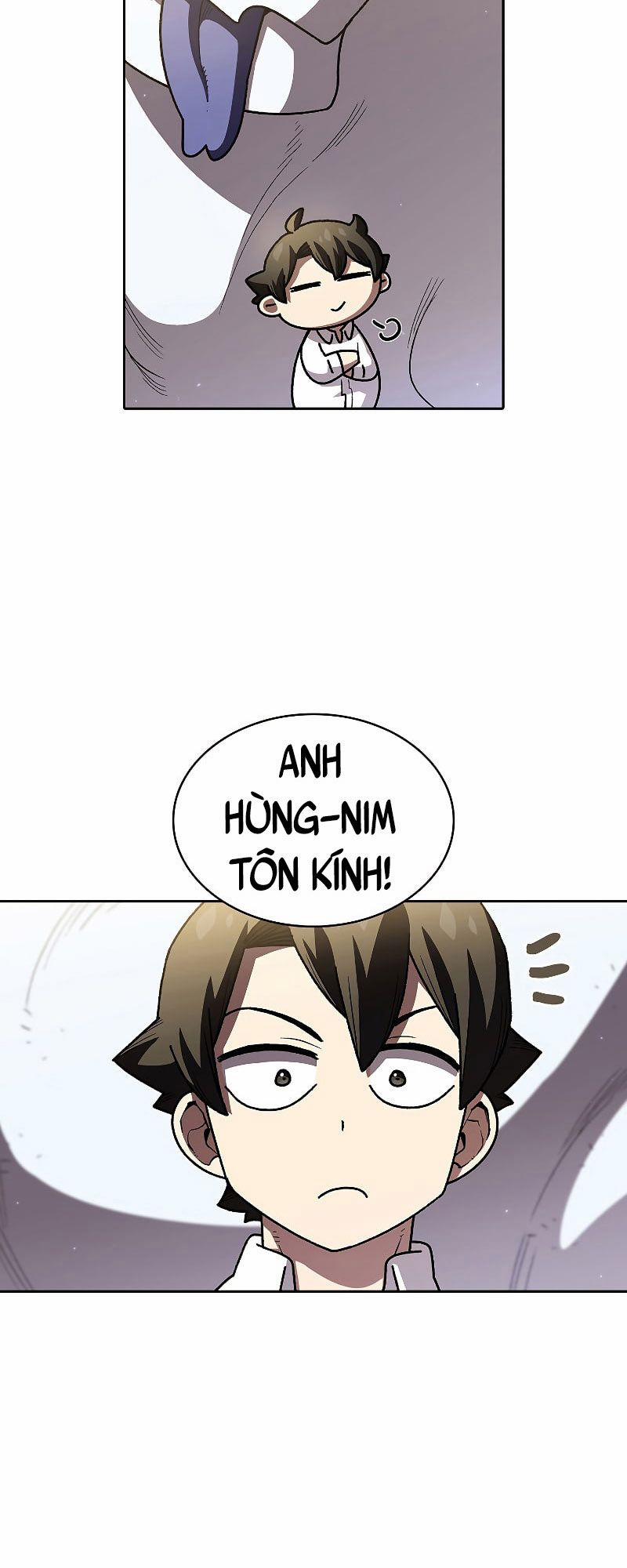 Anh Hùng Rác Rưởi 115 trang 33