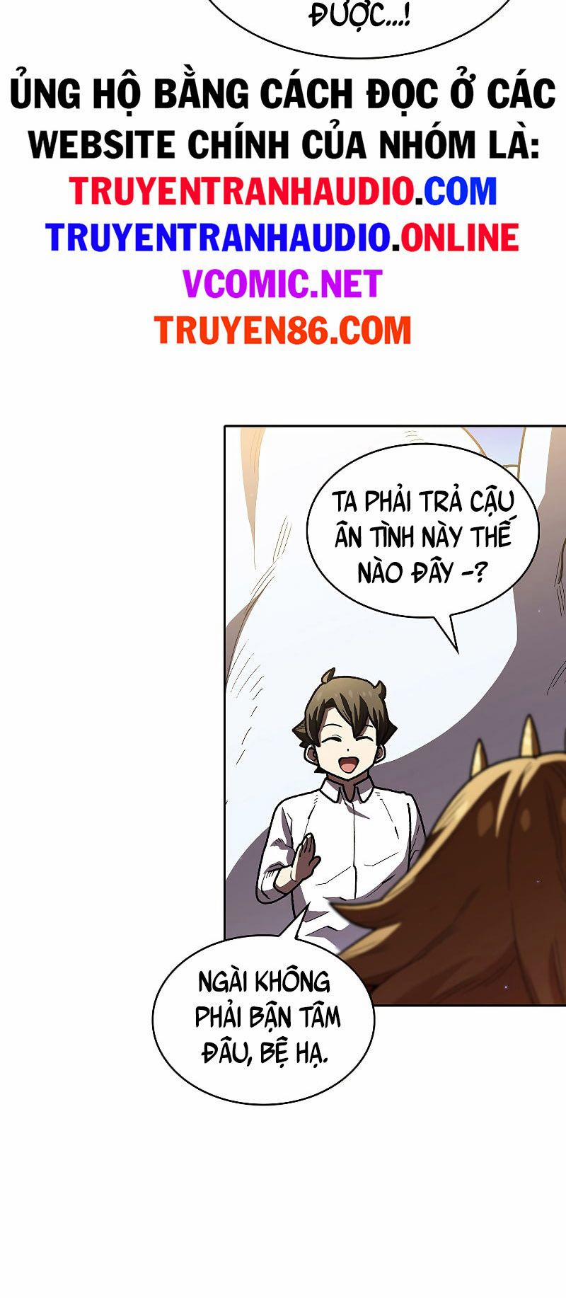 Anh Hùng Rác Rưởi 115 trang 35