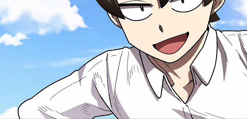 Anh Hùng Rác Rưởi 115 trang 9