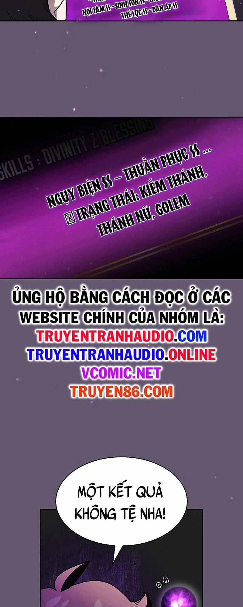 Anh Hùng Rác Rưởi 116 trang 11