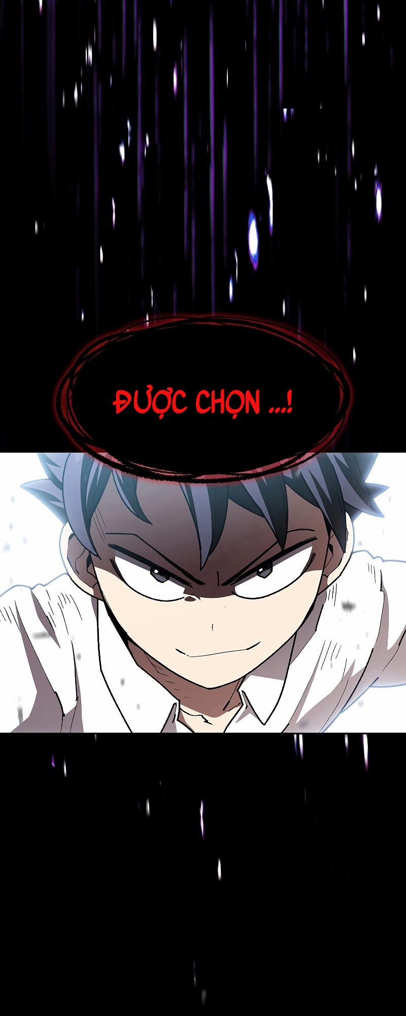 Anh Hùng Rác Rưởi 116 trang 21