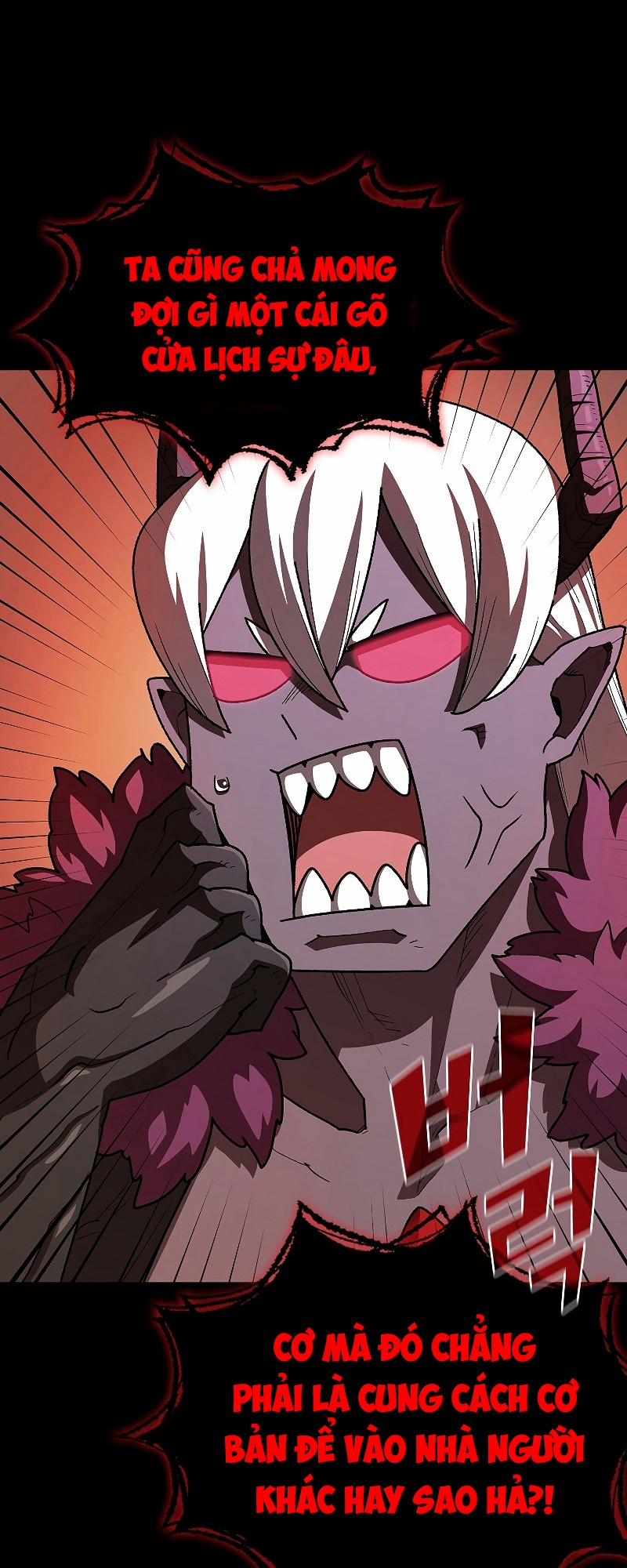 Anh Hùng Rác Rưởi 116 trang 22