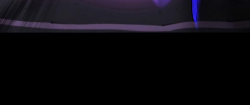 Anh Hùng Rác Rưởi 116 trang 26