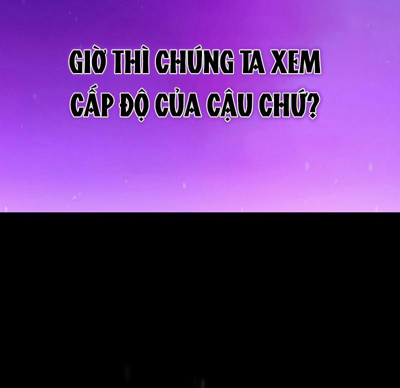 Anh Hùng Rác Rưởi 116 trang 46