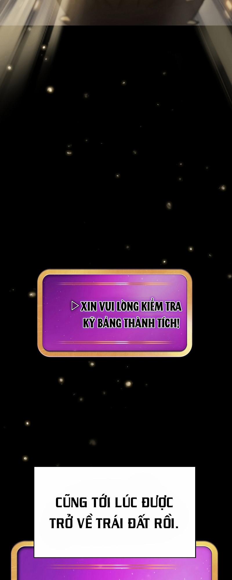 Anh Hùng Rác Rưởi 116 trang 48