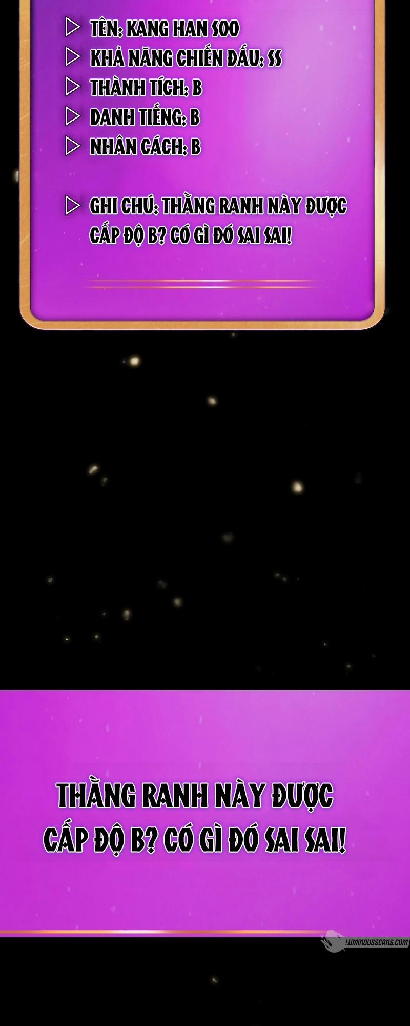 Anh Hùng Rác Rưởi 116 trang 49