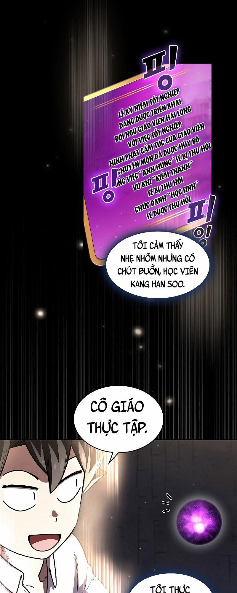 Anh Hùng Rác Rưởi 116 trang 52