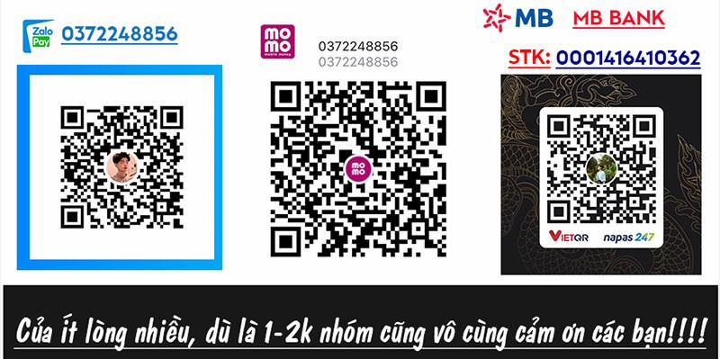 Anh Hùng Rác Rưởi 116 trang 56