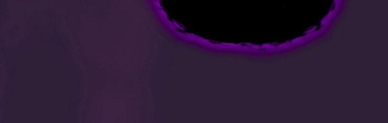 Anh Hùng Rác Rưởi 116 trang 6