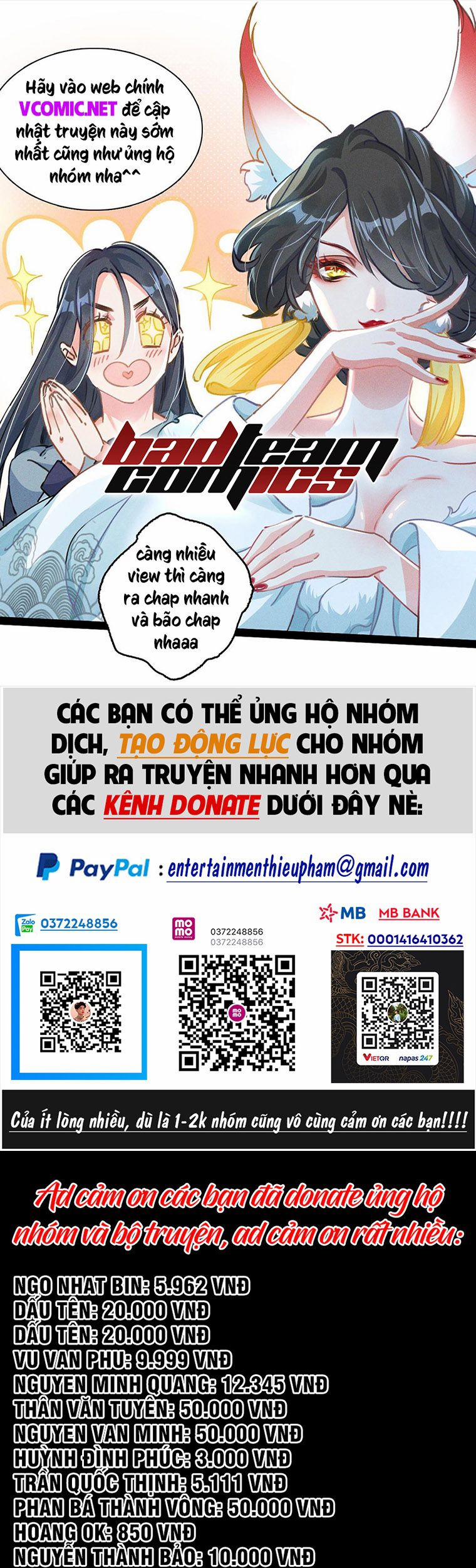 Anh Hùng Rác Rưởi 117 trang 0