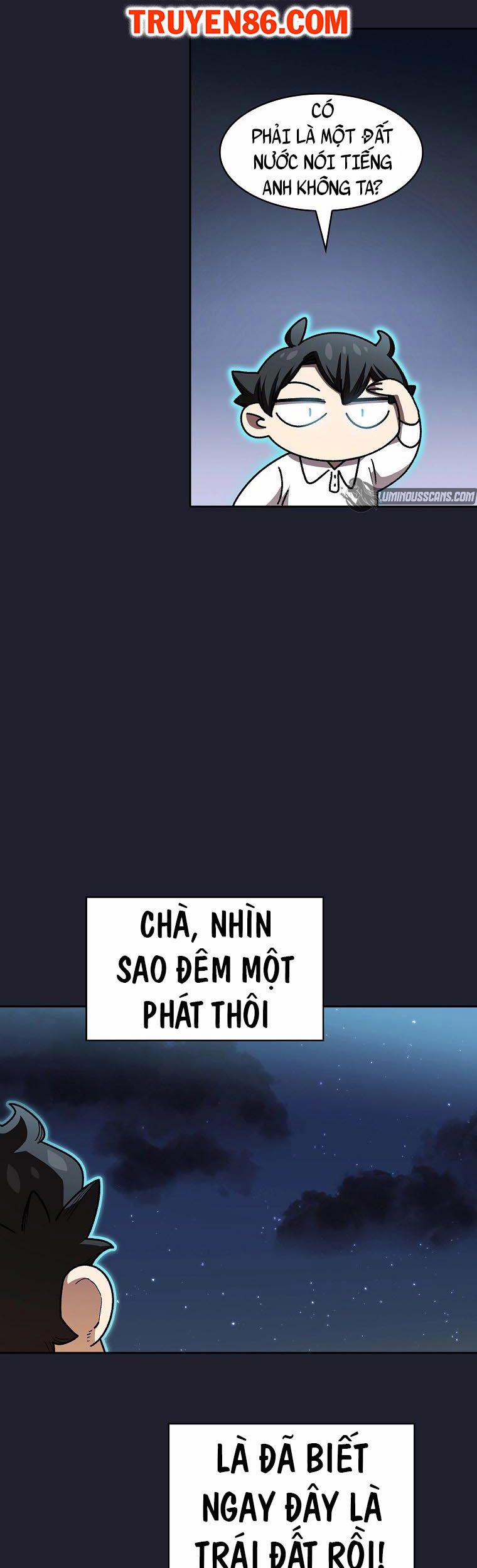 Anh Hùng Rác Rưởi 117 trang 17