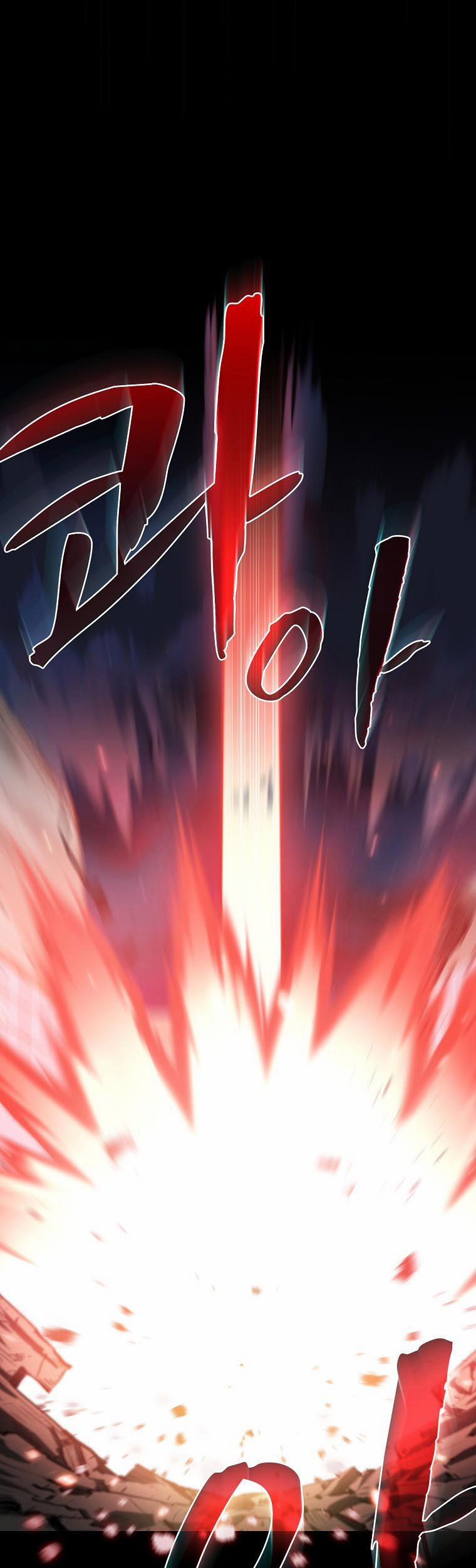 Anh Hùng Rác Rưởi 117 trang 21