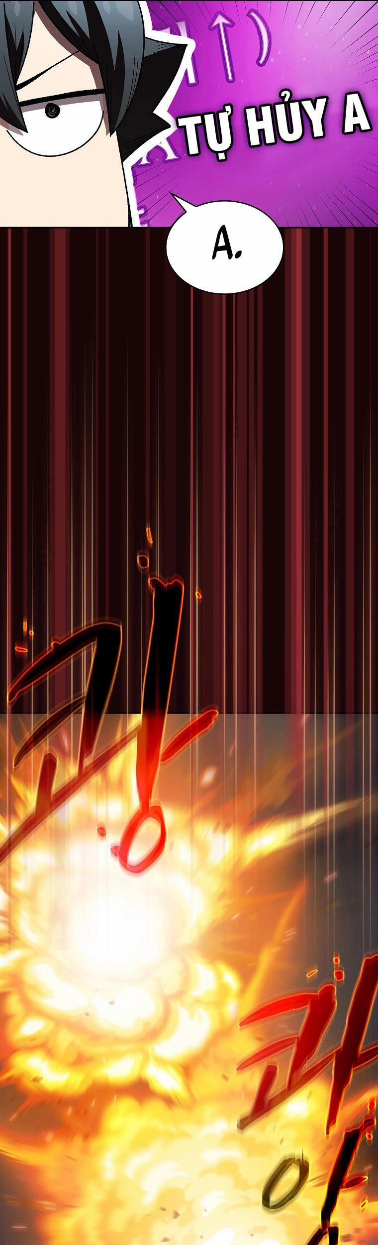 Anh Hùng Rác Rưởi 117 trang 34