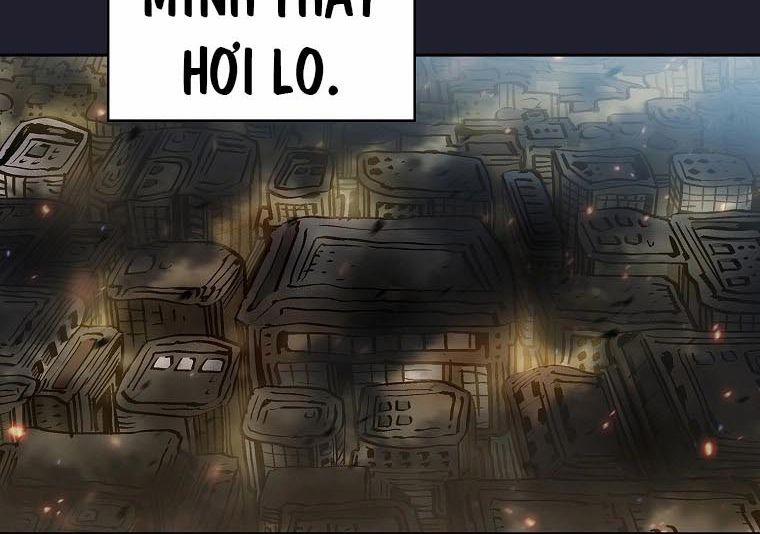Anh Hùng Rác Rưởi 117 trang 39