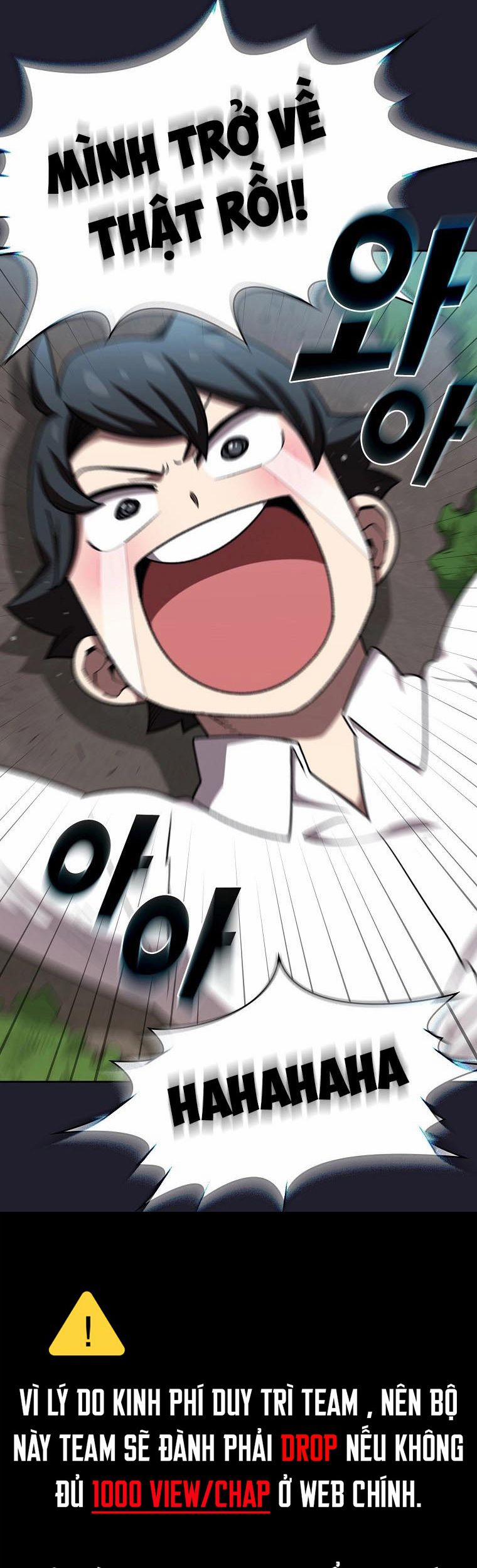 Anh Hùng Rác Rưởi 117 trang 9